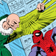 Illustration for article titled A Spoiler-Free Primer On The Characters In The New Spider-Man Game